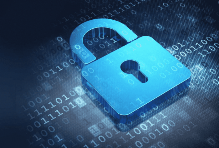 Background check sites for renters