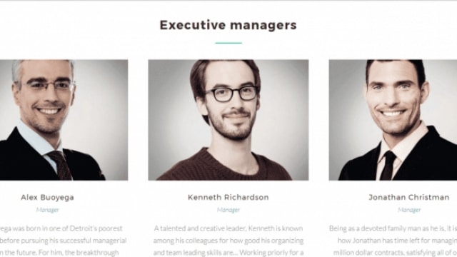 Your Ultimate Guide to Trust Signals on WordPress Websites