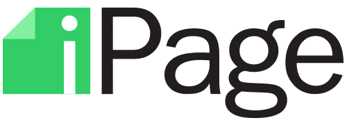 iPage review