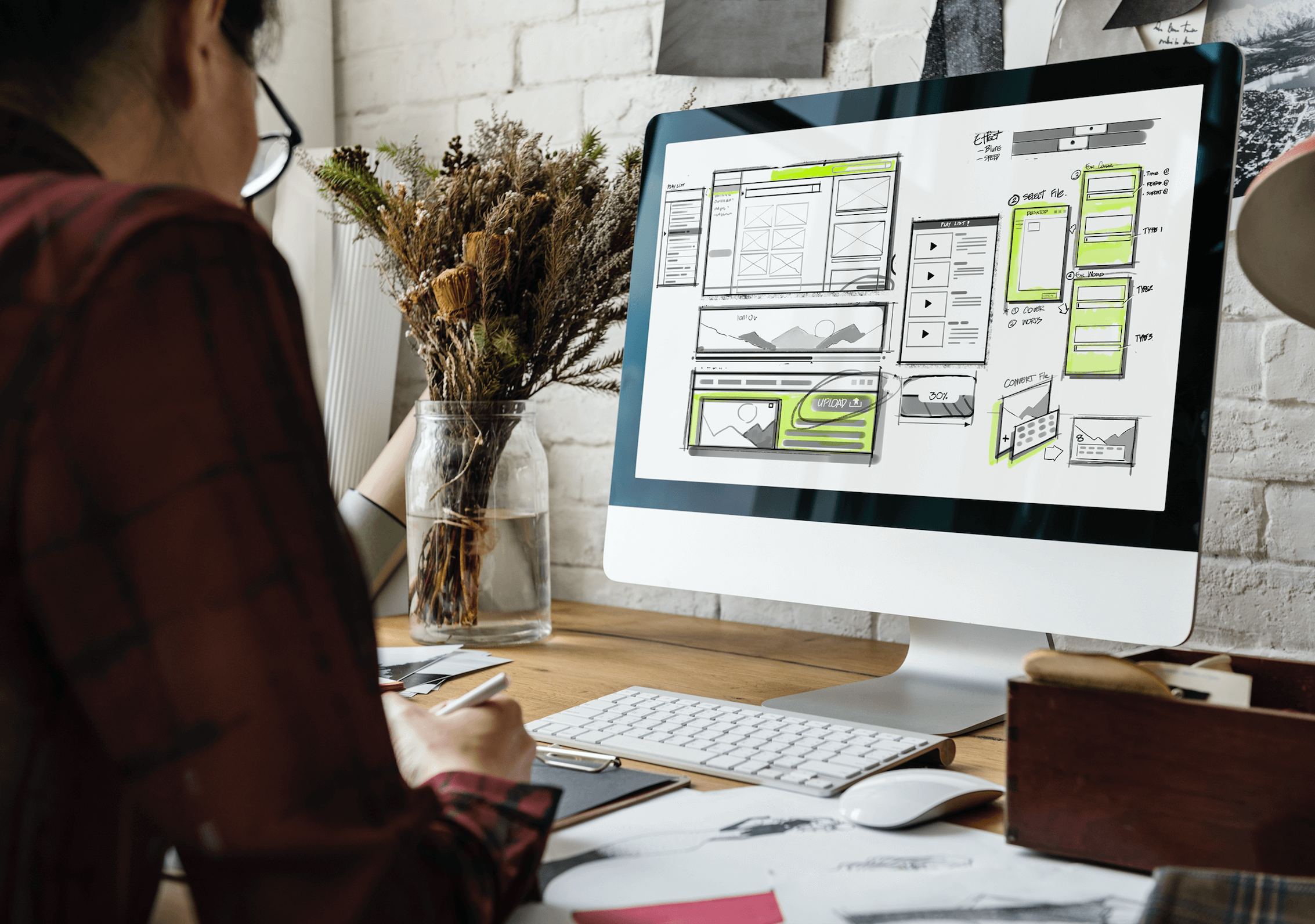 Cheapest yearly web hosting