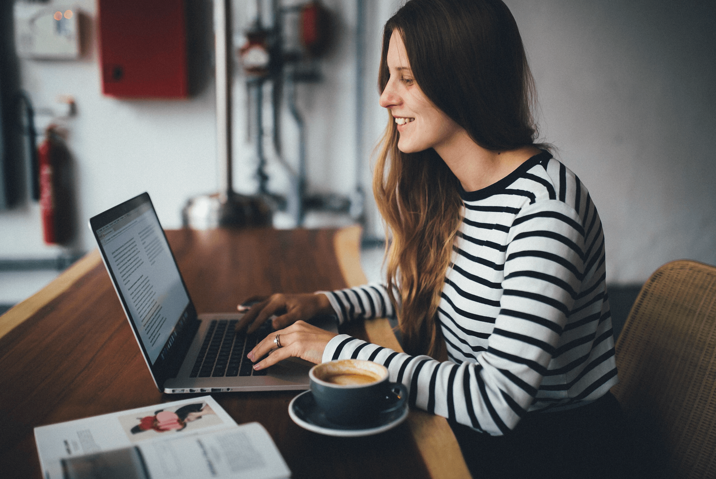 Monthly web hosts