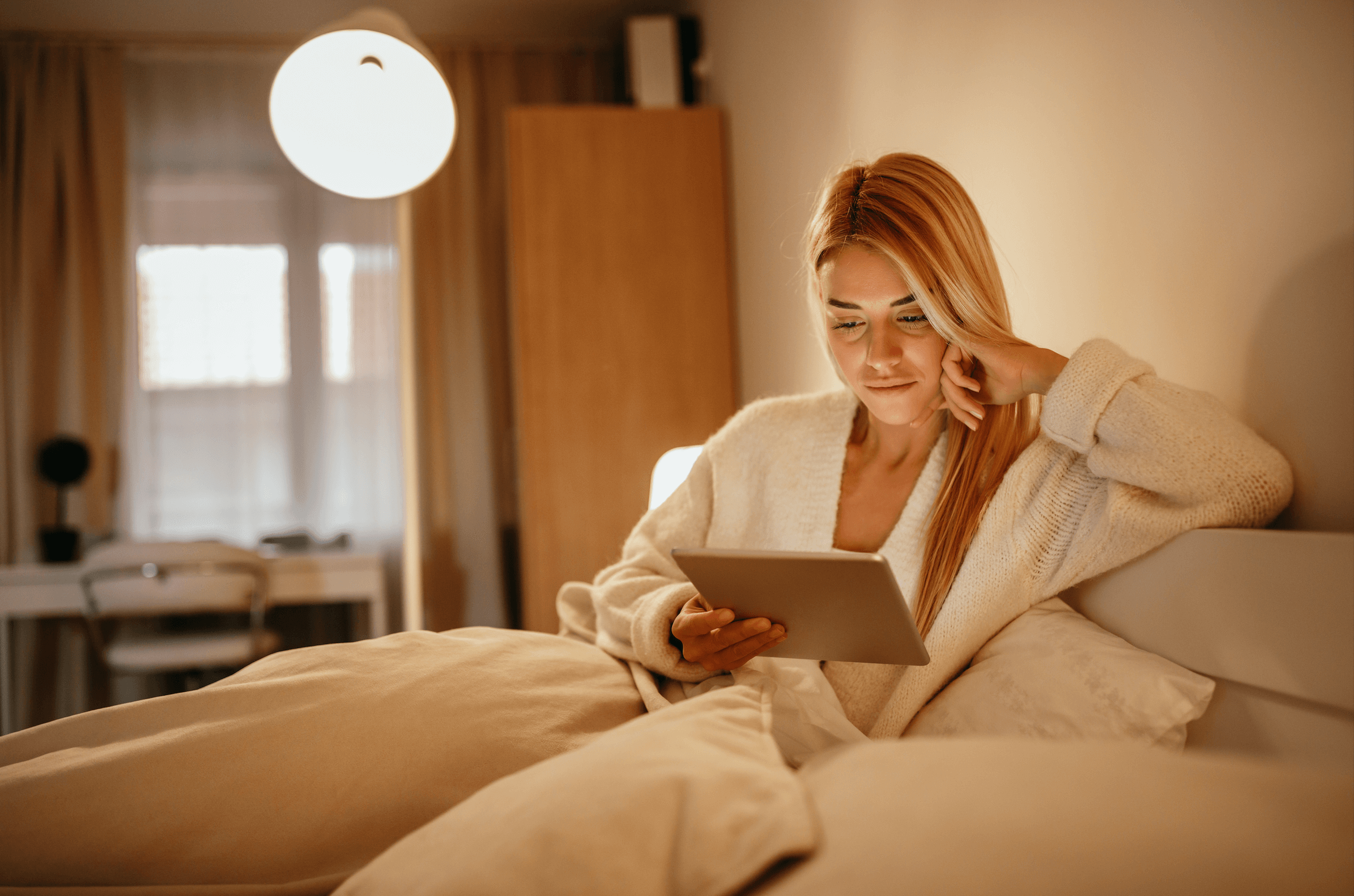 10 best blog hosting companies