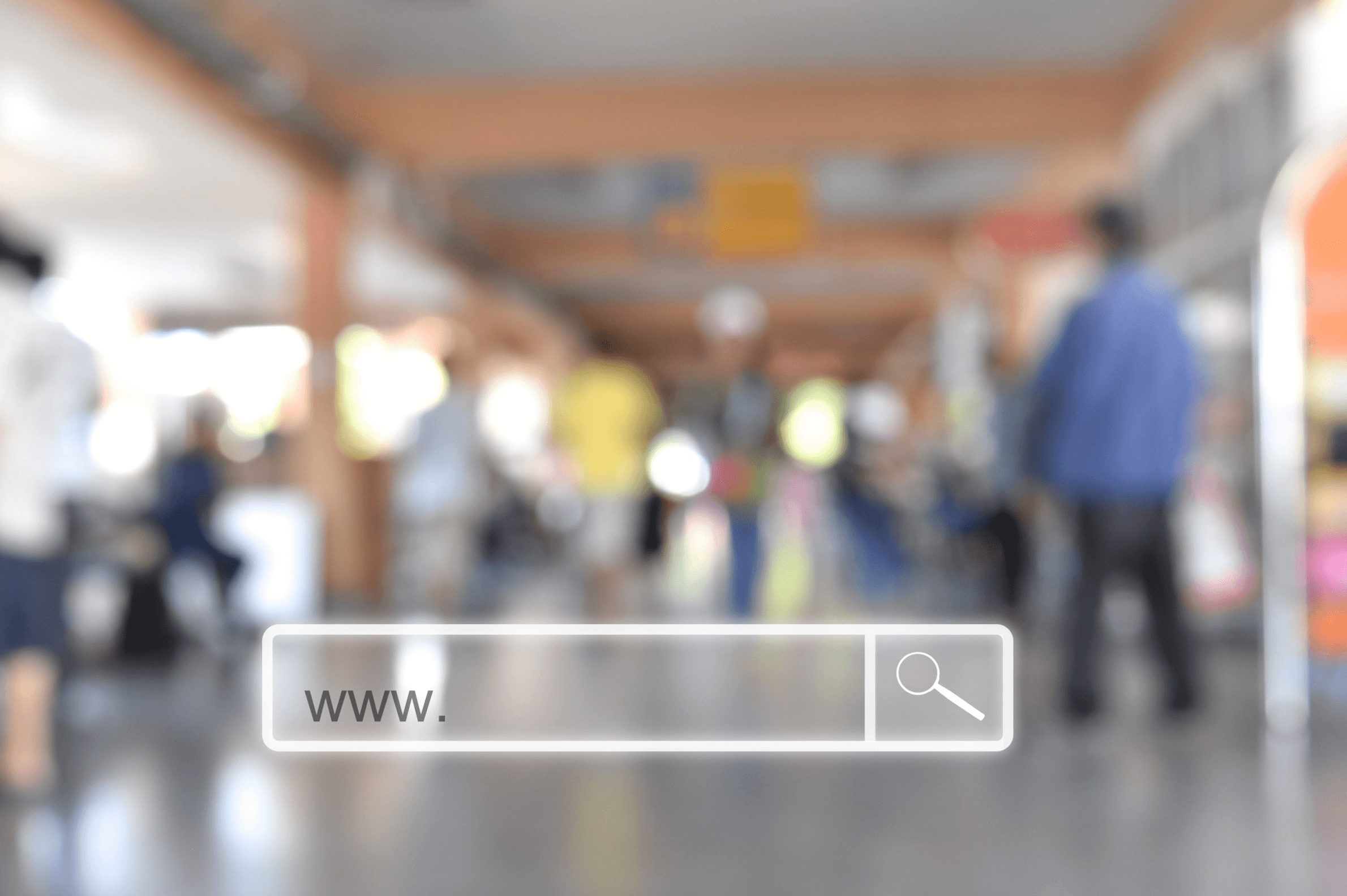 Best domain registrars