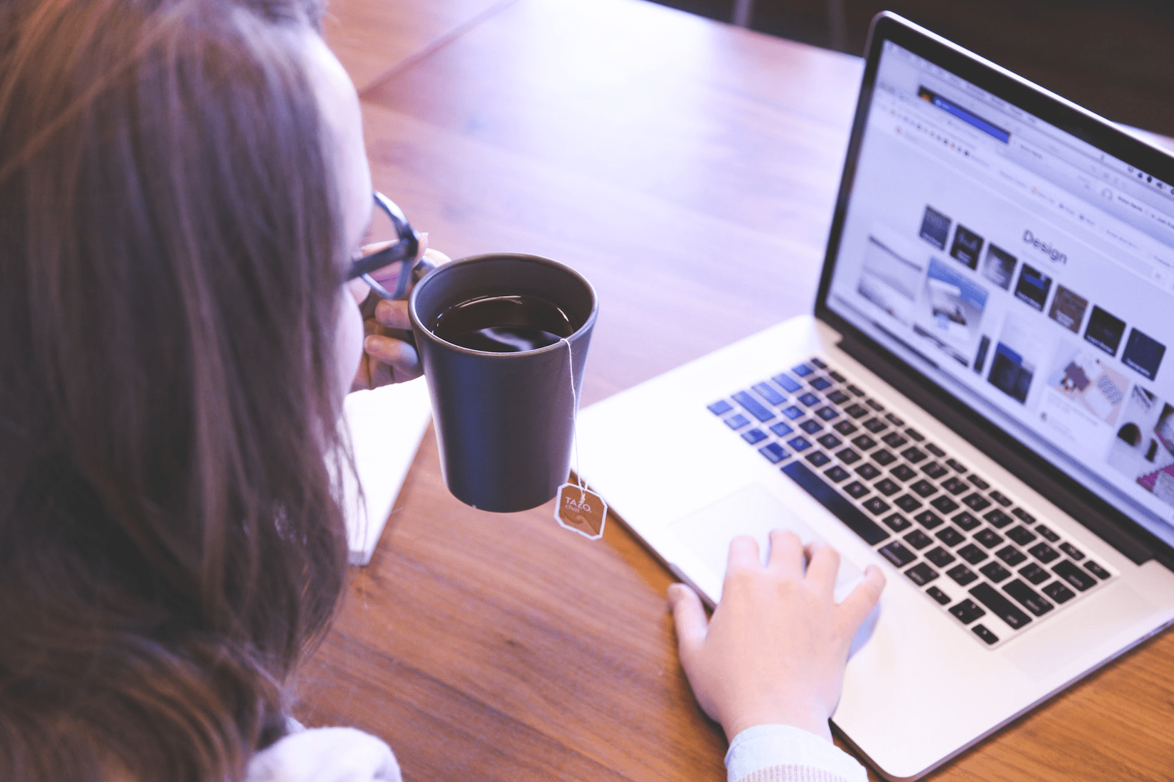 cheap WordPress web hosts