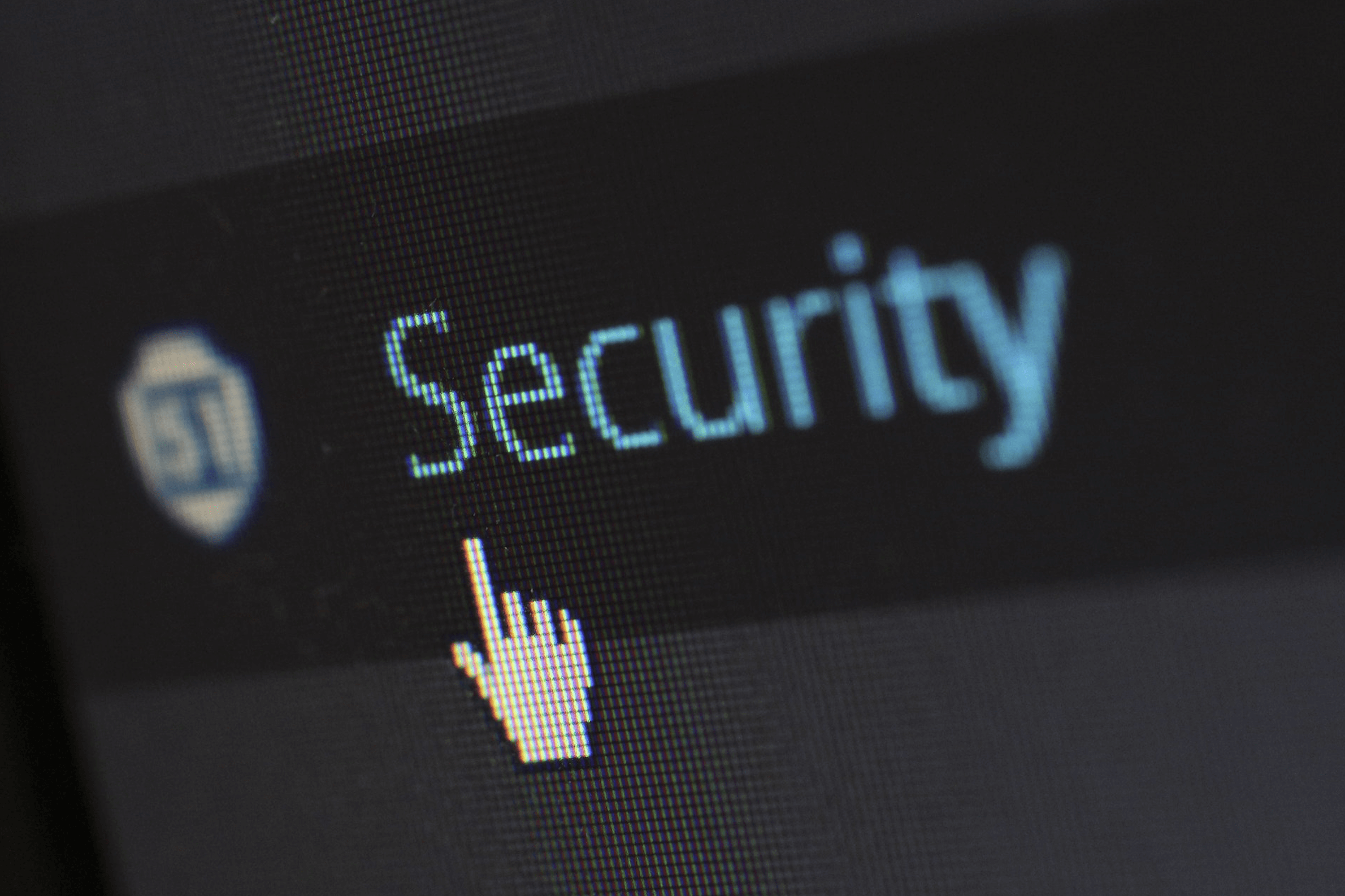 How to install SSL on NameCheap