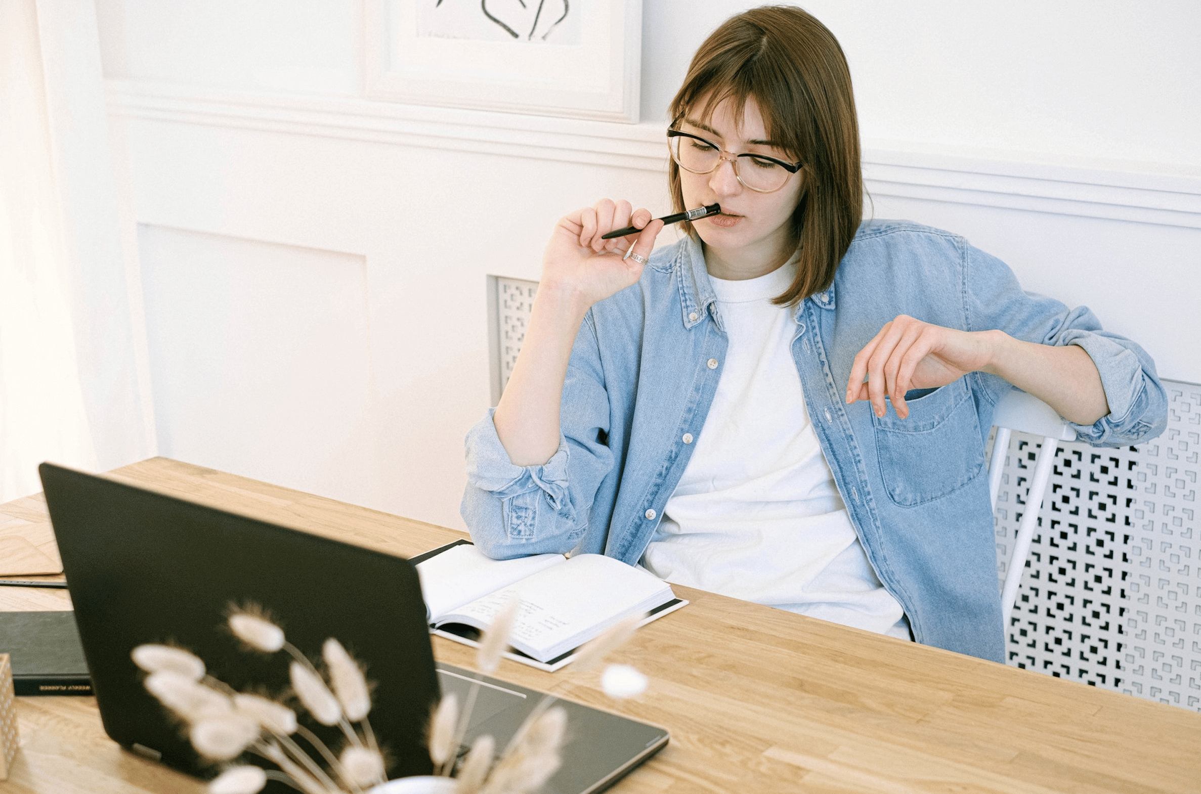 How to fix the WordPress comments not working
