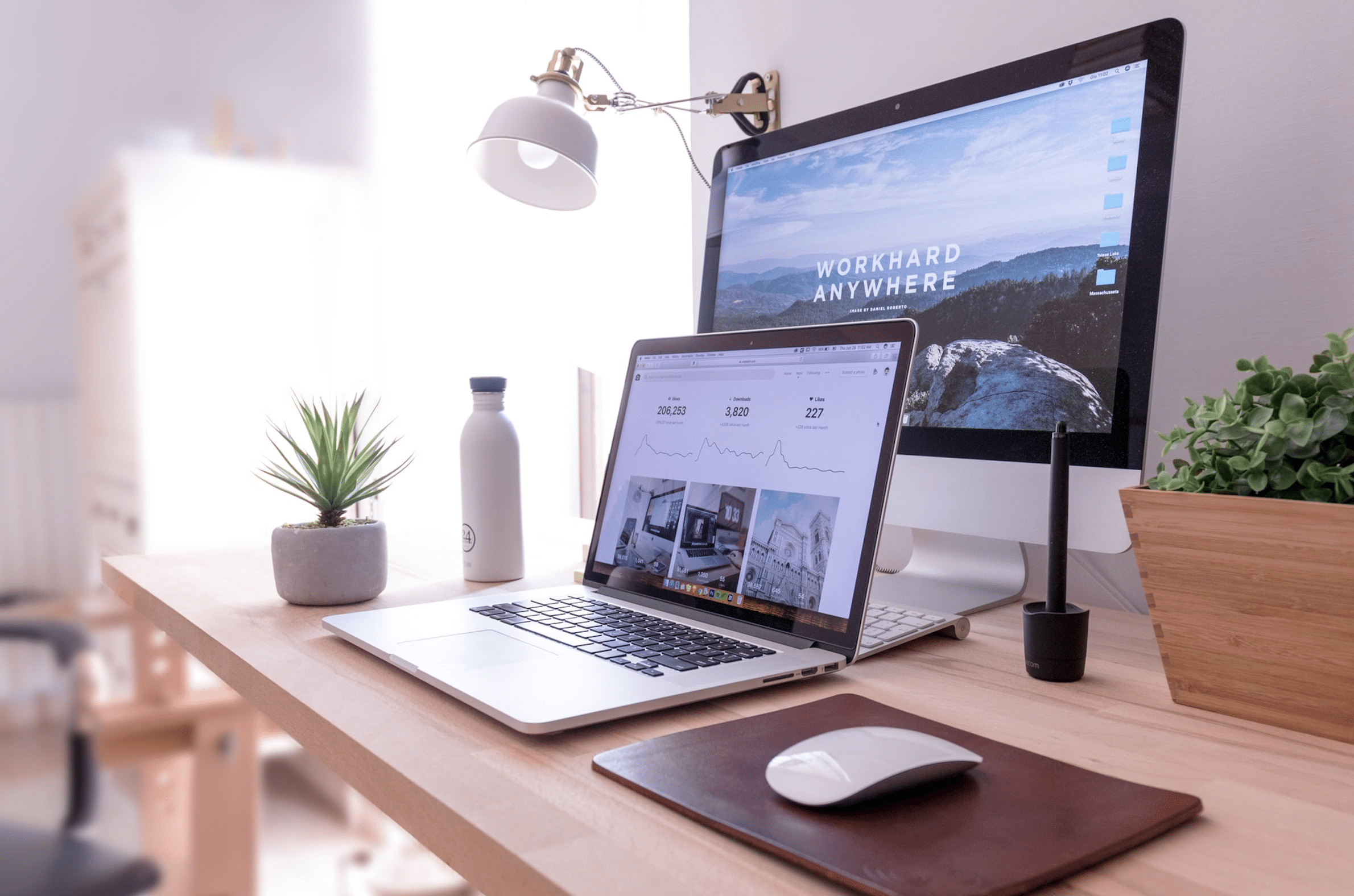 10 web hosting plans that you can pay monthly