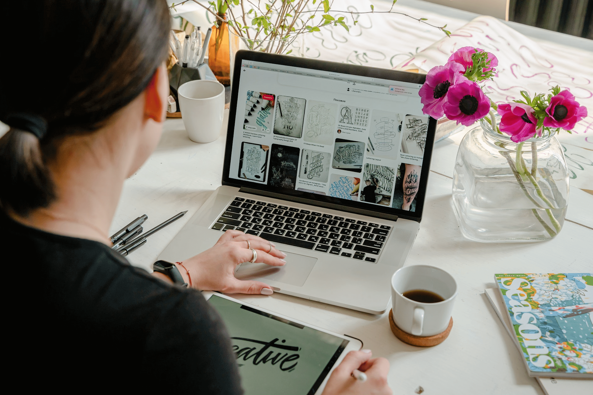 Best monthly billed web hosting plans