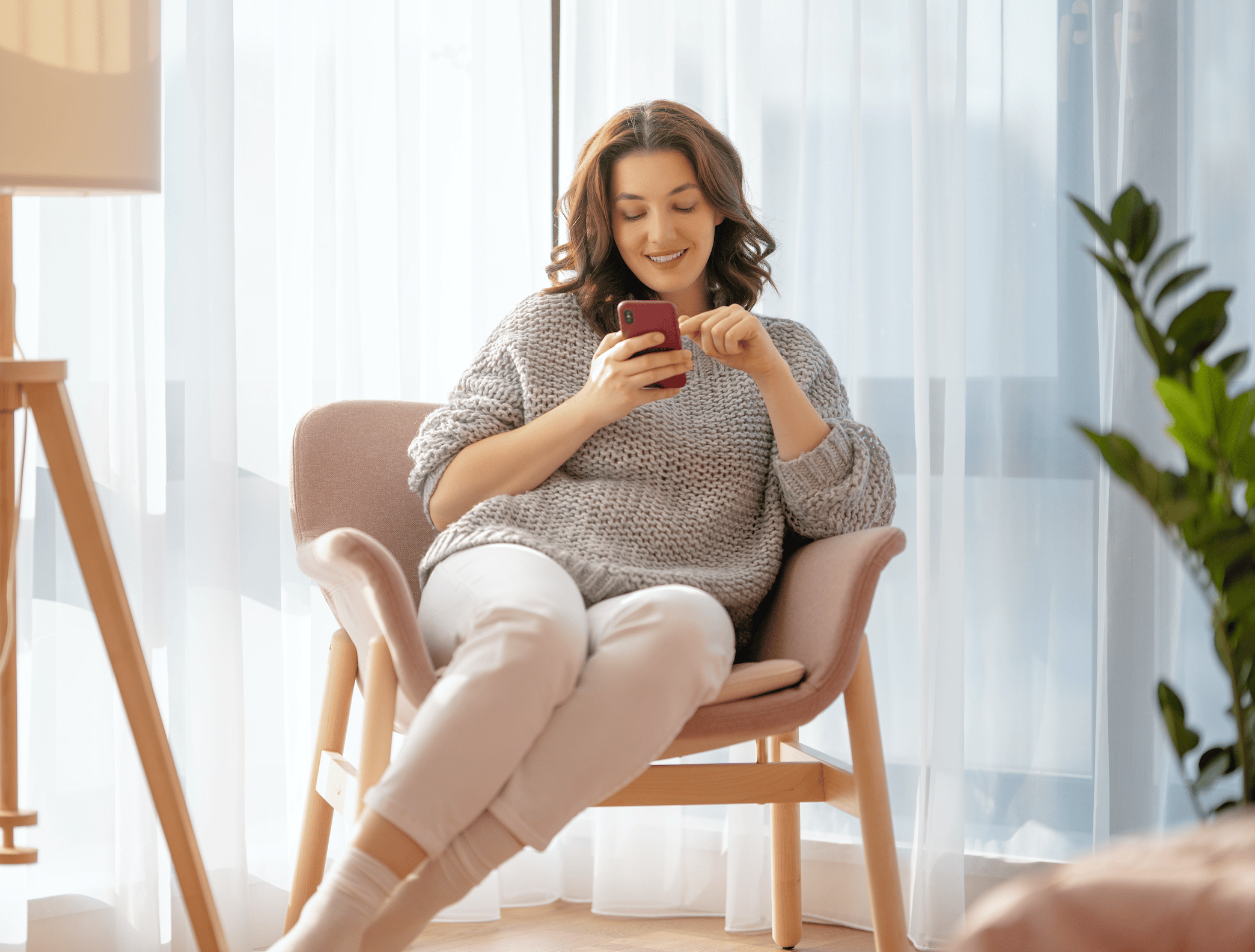 How to find someone on dating sites by email