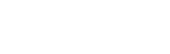 Trustiko